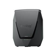 Enhance Your Network Speed with Synology WRX560 TRDLS Router – Model 4711174724970